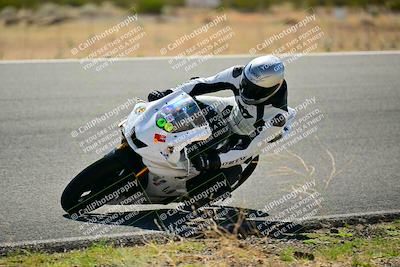 media/Apr-13-2025-TrackXperience (Sun) [[fb1ef998a6]]/Level 3 (Advanced)/Turn 8 (Session 3)/